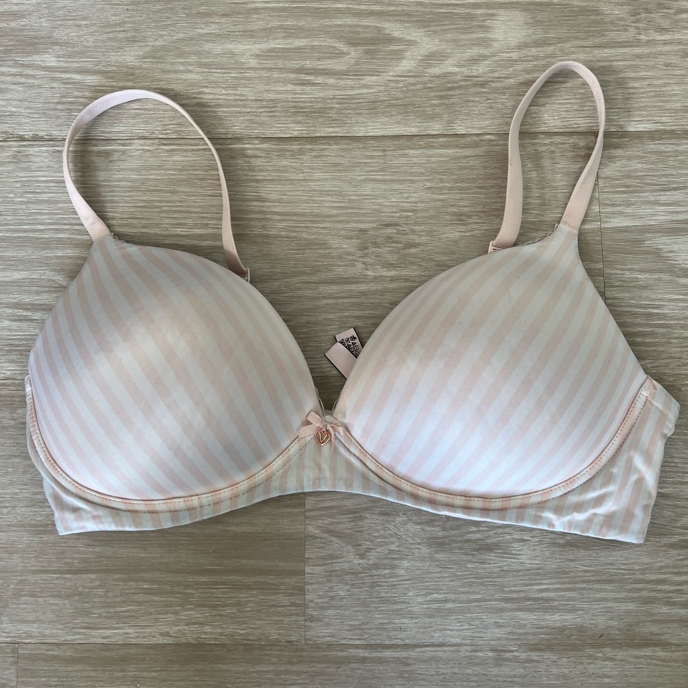 Victoria Secret Bra